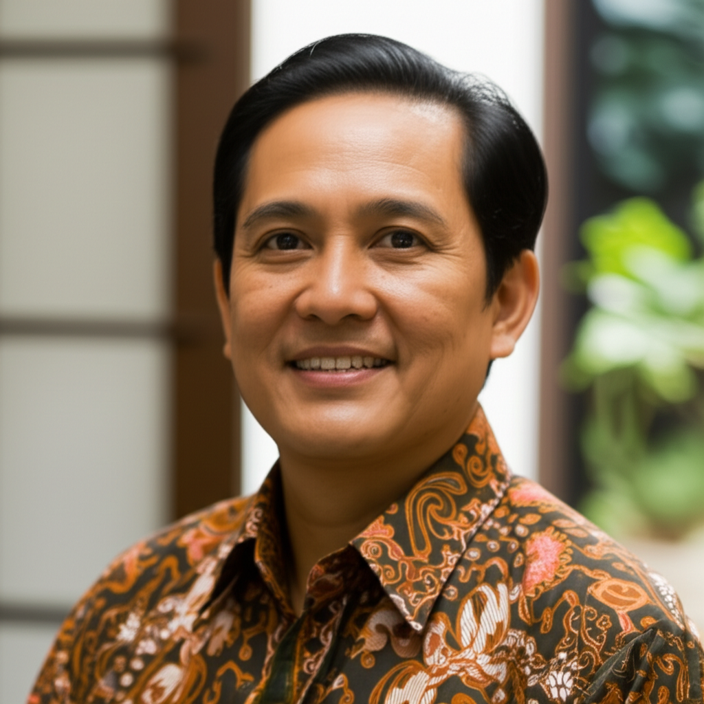 Orang Tua Siswa