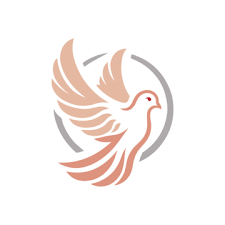 Yayasan Marturia Logo